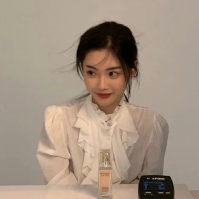 小红书点赞购买网站
